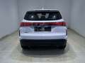 Ebro Sonstige s400 1.5 DHE E-CVT Premium FWD Weiß - thumbnail 3