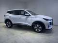 Ebro Sonstige s400 1.5 DHE E-CVT Premium FWD Weiß - thumbnail 6