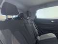 Ebro Sonstige s400 1.5 DHE E-CVT Premium FWD Weiß - thumbnail 25
