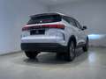Ebro Sonstige s400 1.5 DHE E-CVT Premium FWD Weiß - thumbnail 4