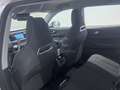 Ebro Sonstige s400 1.5 DHE E-CVT Premium FWD Weiß - thumbnail 24