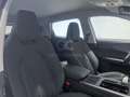 Ebro Sonstige s400 1.5 DHE E-CVT Premium FWD Weiß - thumbnail 23