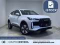 Ebro Sonstige s400 1.5 DHE E-CVT Premium FWD Weiß - thumbnail 7