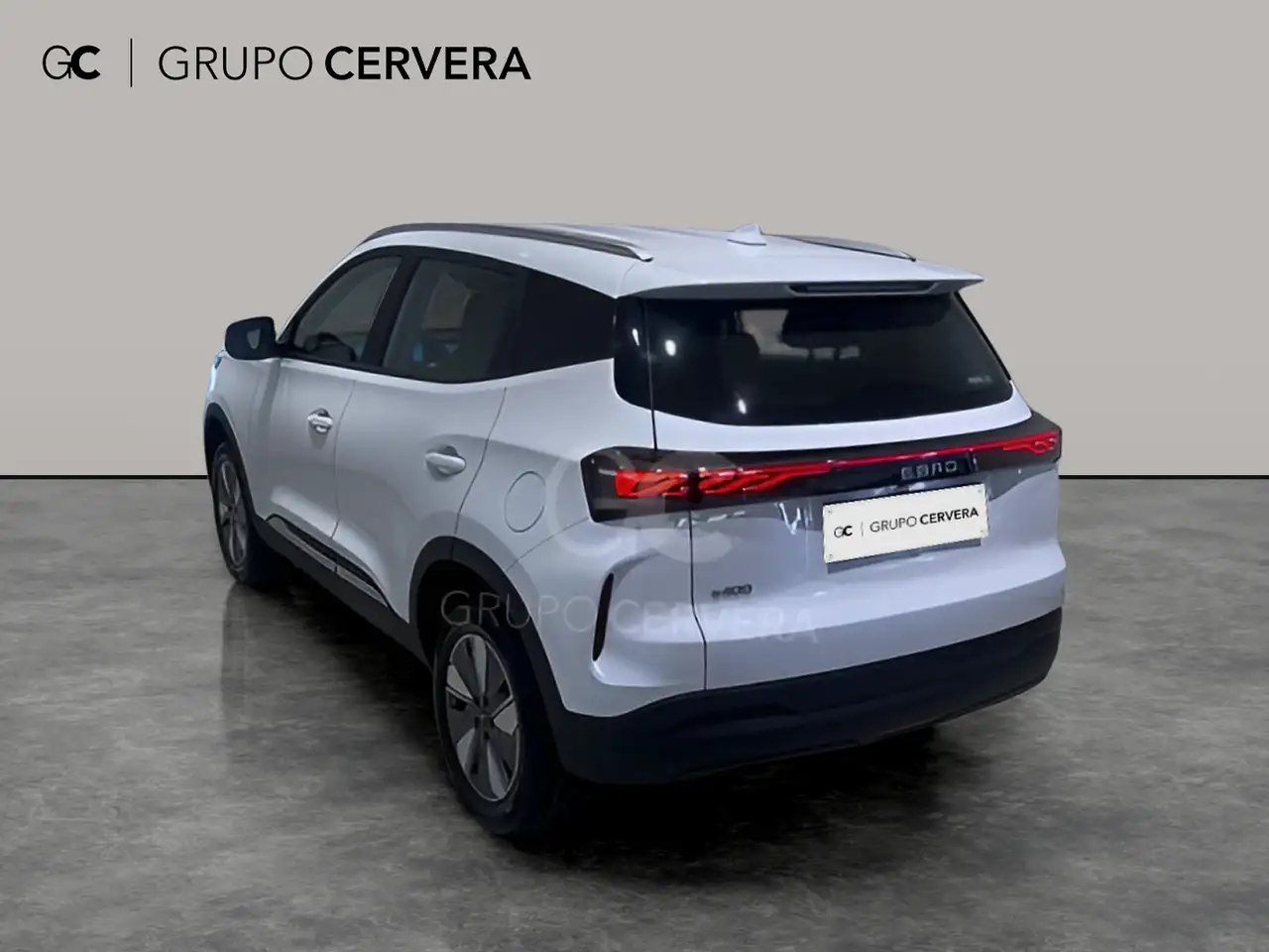 Ebro Others 2026