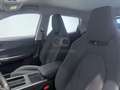 Ebro Sonstige s400 1.5 DHE E-CVT Premium FWD Weiß - thumbnail 19
