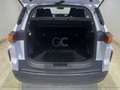 Ebro Sonstige s400 1.5 DHE E-CVT Premium FWD Weiß - thumbnail 26