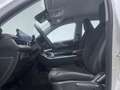 Ebro Sonstige s400 1.5 DHE E-CVT Premium FWD Weiß - thumbnail 17