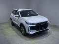 Ebro Sonstige s400 1.5 DHE E-CVT Premium FWD Weiß - thumbnail 9