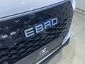 Ebro Sonstige s400 1.5 DHE E-CVT Premium FWD Weiß - thumbnail 12