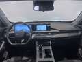 Ebro Sonstige s400 1.5 DHE E-CVT Premium FWD Weiß - thumbnail 18