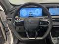 Ebro Sonstige s400 1.5 DHE E-CVT Premium FWD Weiß - thumbnail 20