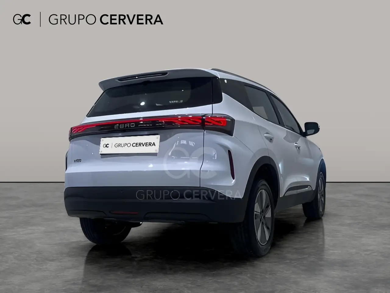 Ebro Others 2026