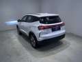 Ebro Sonstige s400 1.5 DHE E-CVT Premium FWD Weiß - thumbnail 2