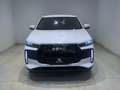 Ebro Sonstige s400 1.5 DHE E-CVT Premium FWD Weiß - thumbnail 10