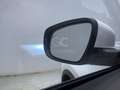 Ebro Sonstige s400 1.5 DHE E-CVT Premium FWD Weiß - thumbnail 13