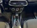 Fiat 500X Cross 1.4 Turbo MultiAir Cross AUT NAVI AIRCO CRUI Grijs - thumbnail 34