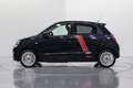 Renault Twingo Electric Serie Limitada Vibes R80 60kW Batería 20 Negro - thumbnail 8