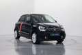 Renault Twingo Electric Serie Limitada Vibes R80 60kW Batería 20 Negro - thumbnail 3