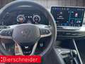 Volkswagen Golf Var 1.5 TSI Goal DIGITAL COCKPIT PRO LED PDC 16 AC Rojo - thumbnail 8