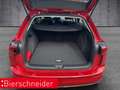 Volkswagen Golf Var 1.5 TSI Goal DIGITAL COCKPIT PRO LED PDC 16 AC Rojo - thumbnail 10