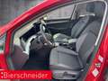 Volkswagen Golf Var 1.5 TSI Goal DIGITAL COCKPIT PRO LED PDC 16 AC Rojo - thumbnail 4