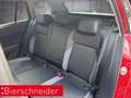 Volkswagen Golf Var 1.5 TSI Goal DIGITAL COCKPIT PRO LED PDC 16 AC Rojo - thumbnail 9