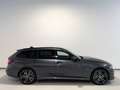 BMW 330 e xDrive G21/M-Sport/HEAD-UP/AHK/ACC/Laser Grau - thumbnail 2