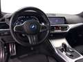 BMW 330 e xDrive G21/M-Sport/HEAD-UP/AHK/ACC/Laser Grau - thumbnail 10