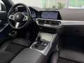 BMW 330 e xDrive G21/M-Sport/HEAD-UP/AHK/ACC/Laser Grau - thumbnail 16