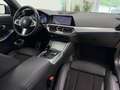 BMW 330 e xDrive G21/M-Sport/HEAD-UP/AHK/ACC/Laser Grau - thumbnail 18