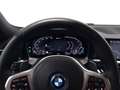 BMW 330 e xDrive G21/M-Sport/HEAD-UP/AHK/ACC/Laser Grau - thumbnail 12