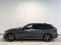 BMW 330 e xDrive G21/M-Sport/HEAD-UP/AHK/ACC/Laser Grau - thumbnail 6