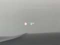 BMW 330 e xDrive G21/M-Sport/HEAD-UP/AHK/ACC/Laser Grau - thumbnail 15