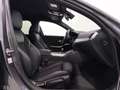 BMW 330 e xDrive G21/M-Sport/HEAD-UP/AHK/ACC/Laser Grau - thumbnail 17