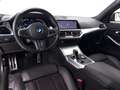 BMW 330 e xDrive G21/M-Sport/HEAD-UP/AHK/ACC/Laser Grau - thumbnail 8