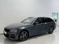 BMW 330 e xDrive G21/M-Sport/HEAD-UP/AHK/ACC/Laser Grau - thumbnail 7