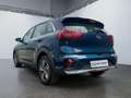 Kia Niro GPS*Caméra*Bluetooth*Led* Blauw - thumbnail 7