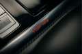 Audi RS Q8 RSQ8-R ABT RSQ8-R ABT 1 of 125 | 1 of 125 | 740 pk Wit - thumbnail 34