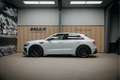 Audi RS Q8 RSQ8-R ABT RSQ8-R ABT 1 of 125 | 1 of 125 | 740 pk Wit - thumbnail 10