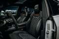 Audi RS Q8 RSQ8-R ABT RSQ8-R ABT 1 of 125 | 1 of 125 | 740 pk Wit - thumbnail 31