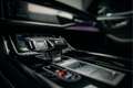 Audi RS Q8 RSQ8-R ABT RSQ8-R ABT 1 of 125 | 1 of 125 | 740 pk Wit - thumbnail 32