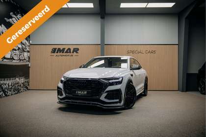 Audi RS Q8 RSQ8-R ABT RSQ8-R ABT 1 of 125 | 1 of 125 | 740 pk