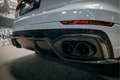 Audi RS Q8 RSQ8-R ABT RSQ8-R ABT 1 of 125 | 1 of 125 | 740 pk Wit - thumbnail 14