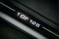 Audi RS Q8 RSQ8-R ABT RSQ8-R ABT 1 of 125 | 1 of 125 | 740 pk Wit - thumbnail 28