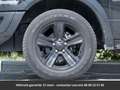 Dodge RAM Classic Warlock 5.7L 4x4 Tout compris hors homologation 4500e Noir - thumbnail 23