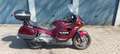 Honda Pan European St1100 Rood - thumbnail 4