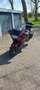 Honda Pan European St1100 Rood - thumbnail 1