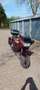Honda Pan European St1100 Rood - thumbnail 2