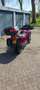 Honda Pan European St1100 Rood - thumbnail 6