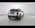 MINI Cooper D Countryman 2.0 Baker Street White - thumbnail 5